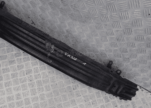 BELKA PRZEDNIA SKODA FABIA I RADOM 3