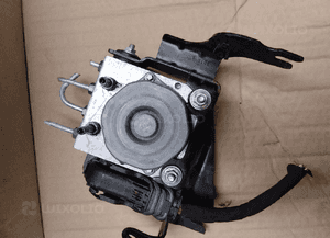 POMPA HAMULCOWA ABS DACIA DUSTER I 1 1.5 DCI 476606440R 2
