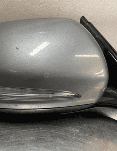 Lusterko prawe mercedes s W222 8 8 16 pin eu org 4
