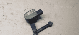 Czujnik poziomowania świateł XENON VW Touareg 7L6616571 5