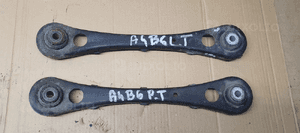 Wahacz lewy prawy tył tylny Audi A4 B6 8E0501529K 2