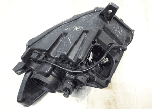 Lampa przód prawa ford mustang 2015 FR3B-13005-B 8