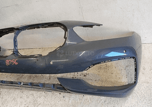 Zderzak przód przedni bmw 1 i F40 19- 3