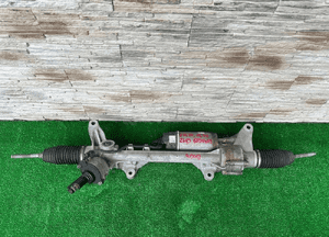 UKŁAD KIEROWNICZY MAGLOWNICA BMW G11 G30 G15 G32 6891469 1