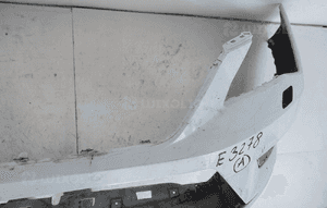 Zderzak przód przedni seat ateca 575 2016- 575805903A 7