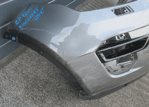Zderzak przedni przód land rover discovery sport L550 2014-2019 15