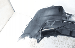 Honda civic ix lift sport 2015- zderzak tył tylny 71501-TV0-ZX00 8
