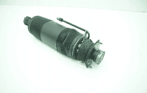 AMORTYZATOR A2303200513 TYŁ PRAWY MERCEDES SL R230 7