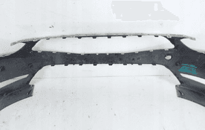 KIA CEED III LIFT 2021- ZDERZAK PRZÓD PRZEDNI 86511-J7DA0 7