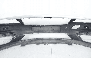 Opel astra k v lift 2019- zderzak przód przedni 39130492 8