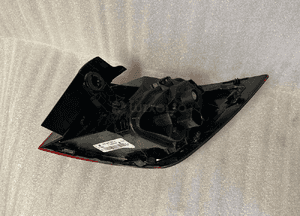 Seat leon iii kombi lampa led lewa tył tylna 5F9945207A 2