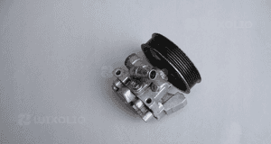 Pompa wspomagania Land Rover Defender 2,2 2,4D 2