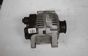 MITSUBISHI RENAULT VOLVO alternator 110A CA1036IR 1