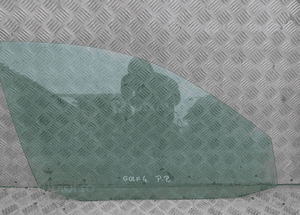 SZYBA PRAWY PRZOD VW GOLF IV 2000 RADOM 1