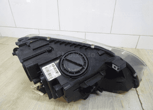 Bmw F06 F12 F13 lewa lampa xenon 7272015 llu 6