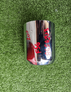 KOŃCOWKA WYDECHU MINI F56 8654203