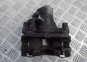 Zacisk prawy tył vw ford c-max radom 2
