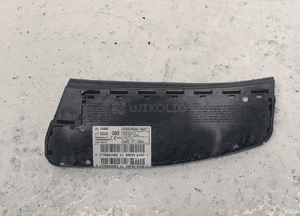 MERCEDES A KLASA W177 AIRBAG PODUSZKA POWIETRZNA FOTELA PRAWA ORYGINAŁ 3