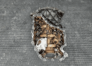 Misa 06H103603 Olejowa Miska 1.8 2.0 TFSI CDN AUDI A4 B8 A5 8T Q5 14