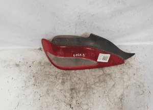 Lampa tylna lewa tył lewo peugeot 406 coupe 4