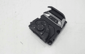 Panel dachu lusterek A2308214051 mercedes sl R230 2
