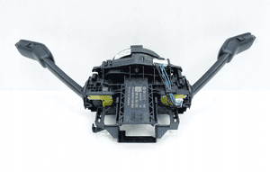 MANETKA PRZEŁĄCZNIK VW SKODA SEAT 5Q1953507G 4