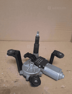 SILNICZEK WYCIERACZKI TYLNEJ OPEL ASTRA J nr 13256917 3