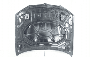 Bmw X3 F25 2010- maska pokrywa silnika bmw X3 F25 2010- 10