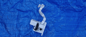 Vw Passat B8 Zbiorniczek Spryskiwaczy Kompletny 3Q0955448D