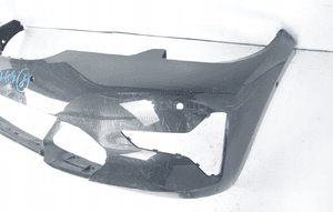 Zderzak przód przedni bmw 3 G20 G21 sport line 19- 7468359 4