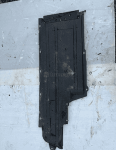 Osłona środkowa podwozia Subaru Legacy IV 56411AG012 1