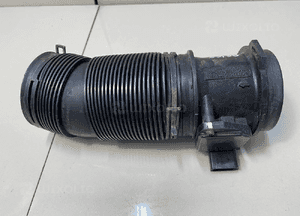 Audi 3.0 asn V6 przepływomierz 06C133471A przewód 06C129627D 3