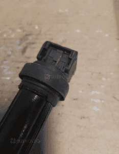 CEWKA BOSCH BMW 12.13-7 551 260 6