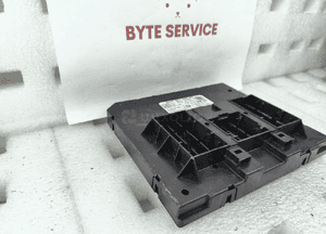 VW AG SEAT STEROWNIK MODUŁ KOMFORTU BCM 5WA937086AT 4