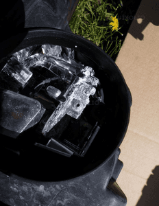 Iveco s-way lampa przednia prawa oryginał 58028452580 4