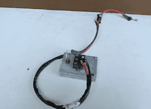 Transformator mostek prostowniczy chłodnia carrier xarios 550 600 500 450 nr 2 3