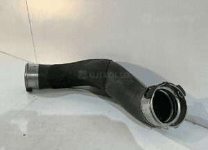 BMW X1 F48 / 2 F45 Przewód IC 8511338-04 - 14172 1