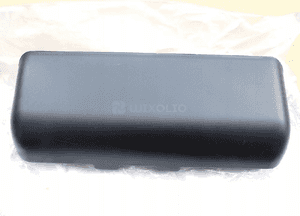 OSŁONA KOMPUTERA POKRYWKA STEROWNIKA SILNIKA DODGE DURANGO 68334597AB OE 1