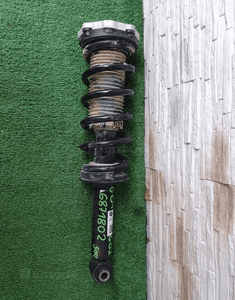 AMORTYZATOR BMW X3 G01 X4 G02 6871802 1