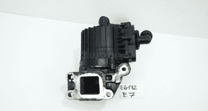 ODMA SEPERATOR OLEJU MERCEDES ACTROS MP4 A4720106862 4