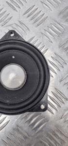 Mini R55 R56 R58 F30 głośnik średniotonowy 9169690 13