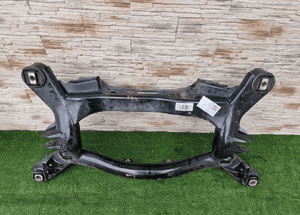 WÓZEK BELKA TYŁ BMW 3 F34 6853438 1