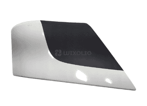 Listwa nad lampę prawy przód renault maxity 2006-2014 1