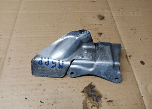 Osłona termiczna turbiny BMW M5 G30 F90 4.4 V8 7852133 1