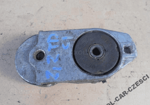 Napinacz paska ford mondeo 2.0 tdci 2S7E6A228AA 1