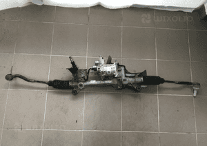 Przekładnia kierownicza maglownica Cadillac XT5 38029331 1