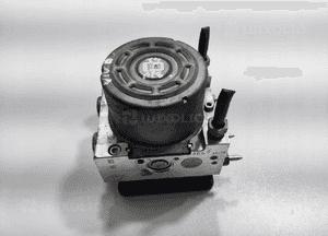 Pompa sterownik abs trafic iii vivaro b 476601418R 93459794 2014-2019 5