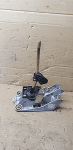 Wybierak lewarek biegów Ford Transit Connect 2T1R-7K387-AB 3