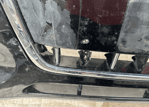 Audi Q5 lift 8R0 zderzak 12-17 4