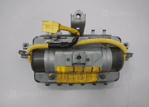 Airbag poduszka pasazera lexus sc SC430 europa 2